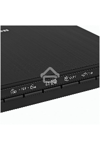Планшетный сканер Canon CanoScan LiDE 400 (2996C010), ( A4, CIS, 4800x4800dpi, ч/б 8 стр/мин,цв. 8 стр/мин, 48bit, 48bit, USB 3.0)