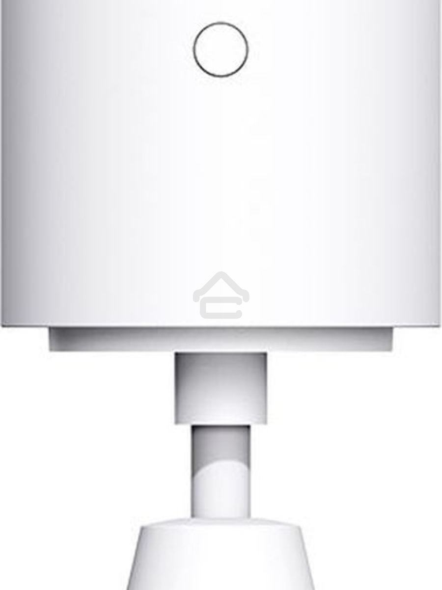 Датчик движения Aqara Motion Sensor P1