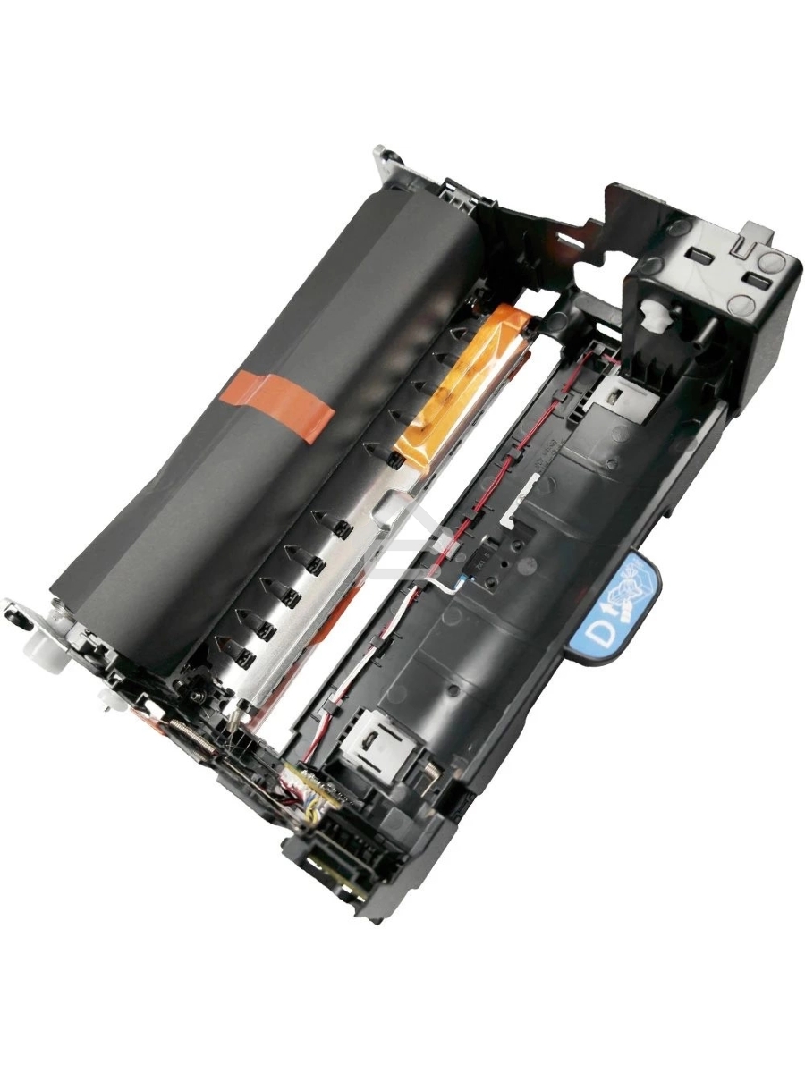Блок фотобарабана Kyocera-Mita DK-3130 {FS-4100DN, FS-4200DN, FS-4300DN, (500 000 стр)}