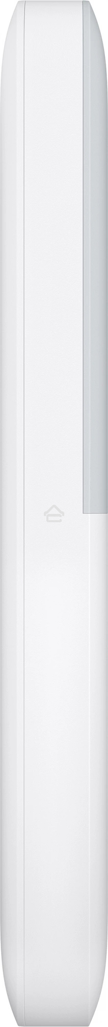 Модем 3G/4G Huawei E5586-326 USB Type-C Wi-Fi Firewall +Router внешний белый