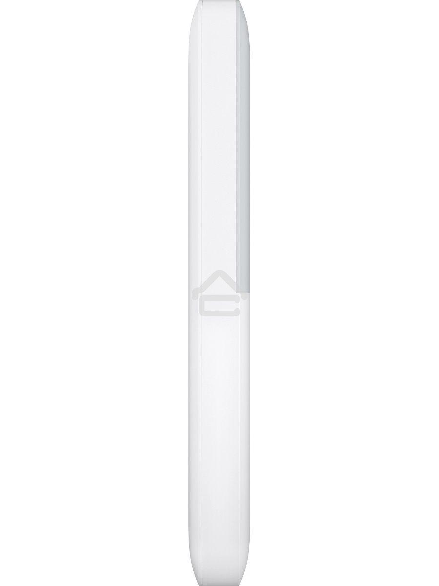 Модем 3G/4G Huawei E5586-326 USB Type-C Wi-Fi Firewall +Router внешний белый