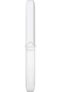 Модем 3G/4G Huawei E5586-326 USB Type-C Wi-Fi Firewall +Router внешний белый