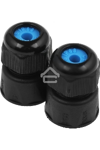Удлинитель PoE Cudy POE15 10/100/1000BASE-T