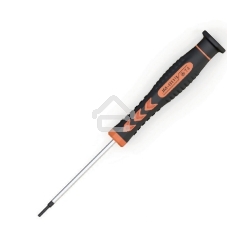 Отвертка для электронных компонентов Jakemy JM-8119 - 2.5