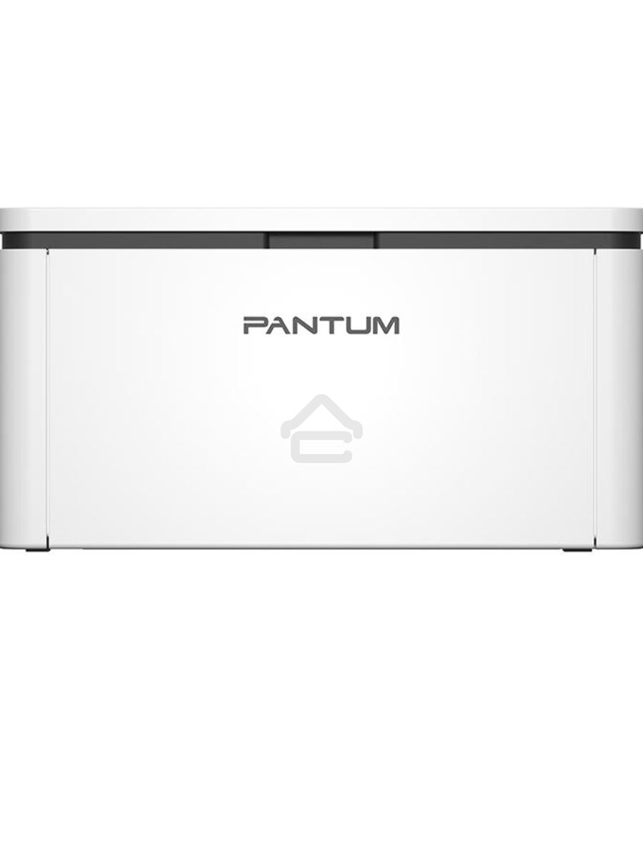 Принтер лазерный Pantum BP2300w, A4, ч/б, печ. до 22 стр/мин., 1200 x 1200 dpi, USB, Wi-Fi