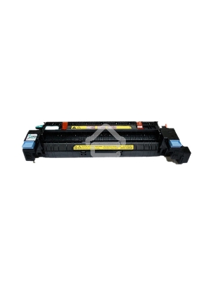 Печь в сборе HP Color LJ Pro CP5225 (CE710-69002/CE710-69010/RM1-6185)