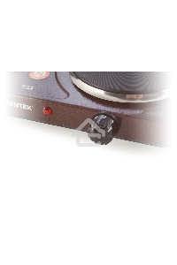 Электрическая плитка Centek CT-1507 Siberia