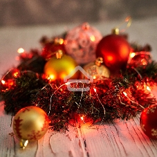 Гирлянда Neon-night 