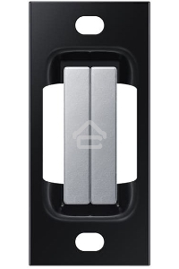 Подставка Samsung WMN-WM65R