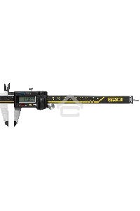 Штангенциркуль STAYER 34410-150 PROFESSIONAL  электронный, шаг измерения 0,01мм, 150мм