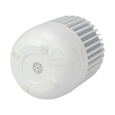 Светодиодный ночник-проектор Neon-night Melony