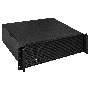 Серверный корпус ExeGate Pro EX293192RUS 3U390-11 <RM 19