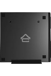 Неттоп MSI Pro DP21 13M-086BRU i3 13100 (3.4) UHDG 730 noOS GbitEth WiFi BT 120W черный (936-B0A421-086)