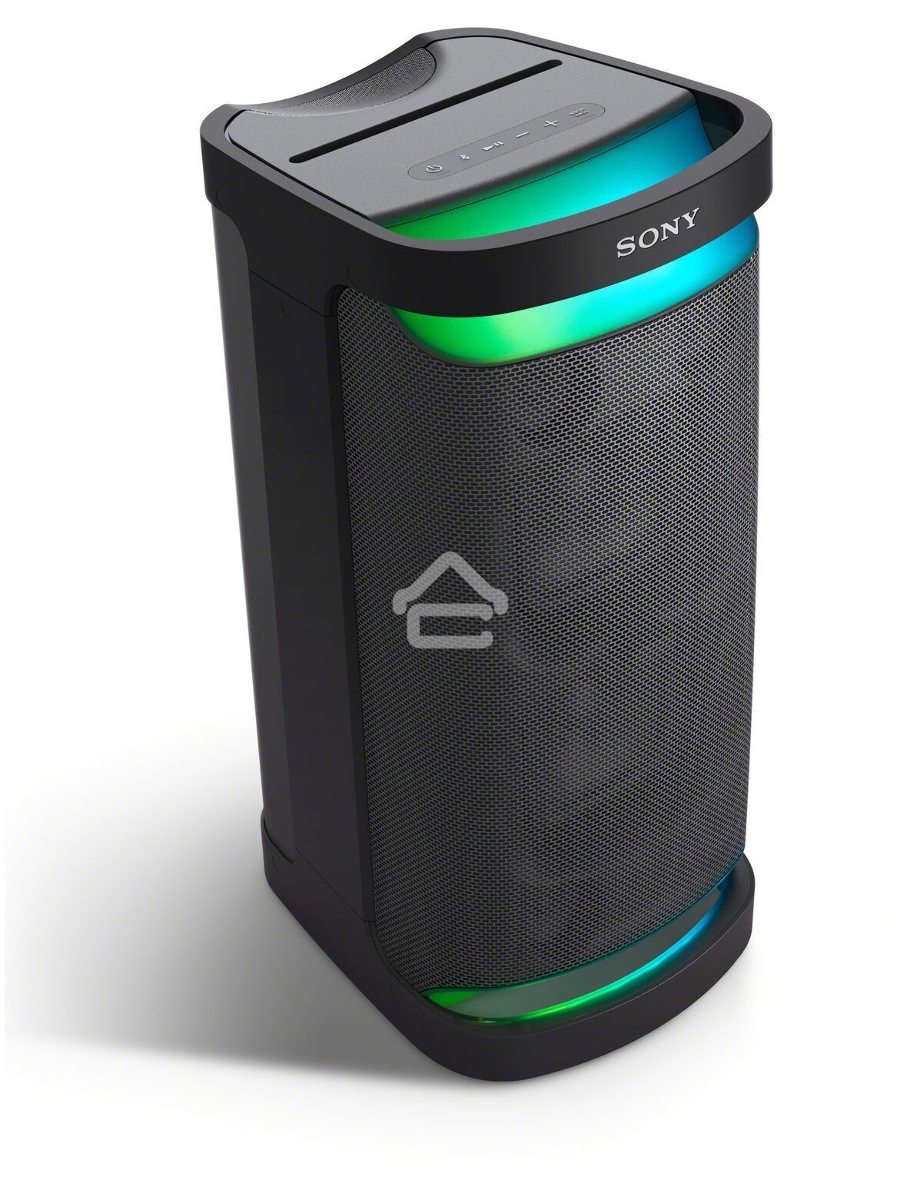 Акустическая система Sony SRS-XP700