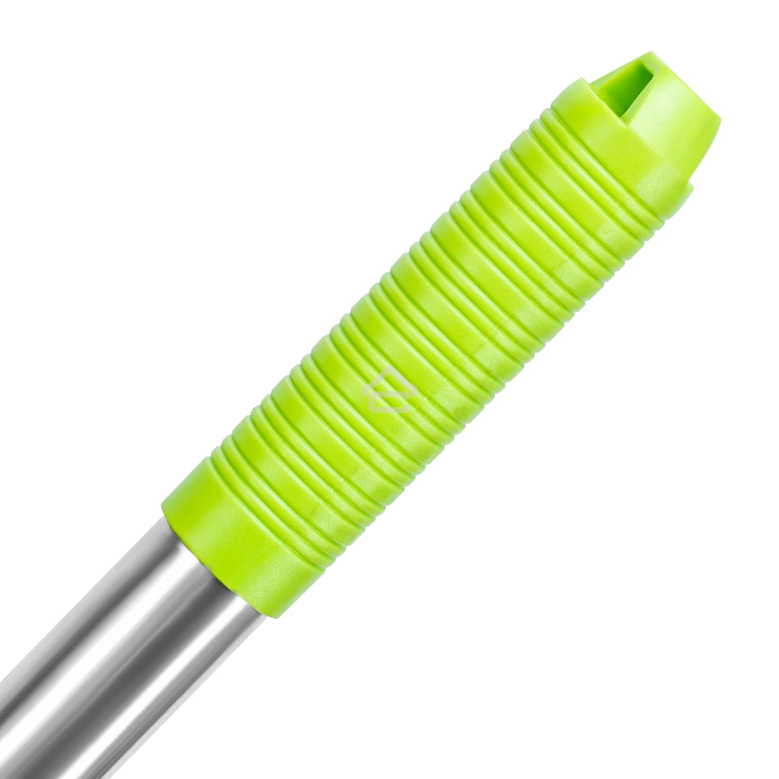 Аэратор газонный Palisad 440х1400 мм, стальной черенок