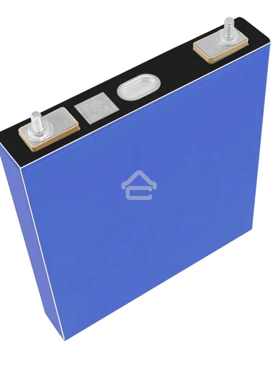 Аккумулятор LiitoKala LiFePO4 3.2V100Ah, 100000mAh