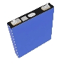 Аккумулятор LiitoKala LiFePO4 3.2V100Ah, 100000mAh