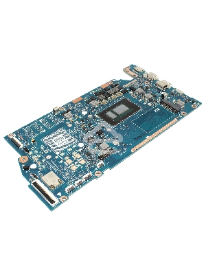 Материнская плата для Asus X330UA 4G/I5-8250U