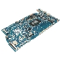Материнская плата для Asus X330UA 4G/I5-8250U
