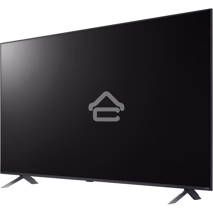 Телевизор LG 75