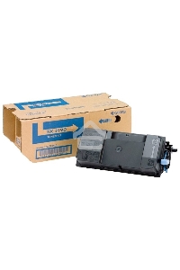 Картридж лазерный Kyocera TK-3190 (1T02T60NL0/1T02T60NL1) черный для P3055dn/P3060dn 25000 стр.