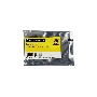 Чип к картриджу Hi-Black HP LJ P2050/2055/LBP 6300  new,  2,3K