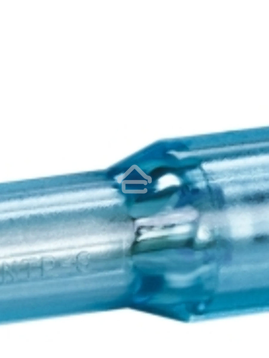 Отвертка-индикатор NTP-S 71116 Navigator