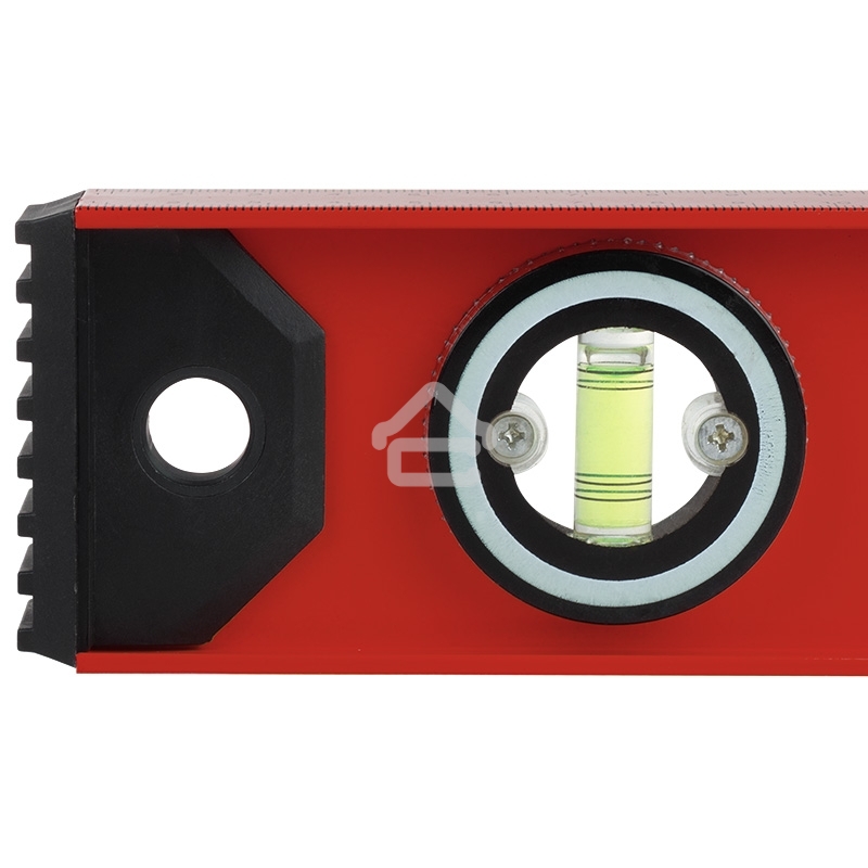 Уровень алюминиевый Rexant 