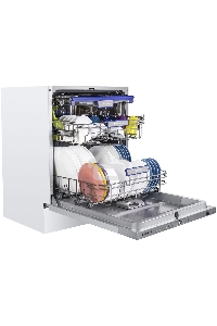 Посудомоечная машина Maunfeld MLP-12PRO