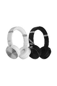 Гарнитура-Bluetooth Harper HB-217 черный