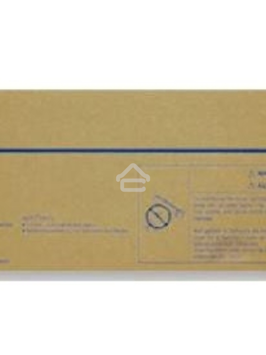 Картридж лазерный Konica-Minolta bizhub 654/754 TN-712 (o)