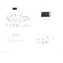 Проектор INFOCUS [IN1039] 3LCD, 4200 lm, WUXGA, 1.262.09, 50000:1, (Full 3D), 16W, 2хHDMI 1.4b, VGA in, CompositeIN, 3,5 mm audio IN, RCAx2 IN, USB-A, VGA out, 3,5 audio OUT, RS232, Mini USB B serv, RJ45, 3,3 кг