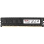 Оперативная память KingSpec, DDR3L, 8GB (1x8 GB), 1600 MHz, CL11, DIMM