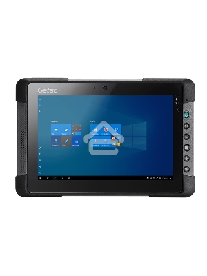 Планшет T800G2-B X7-Z8750 8