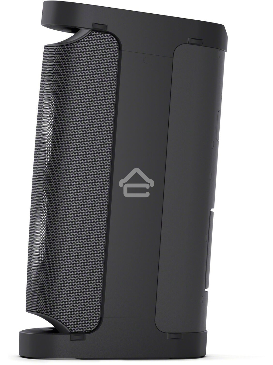 Акустическая система Sony SRS-XP700
