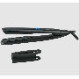 Щипцы для завивки Scarlett SC-HS60T26 BLACK