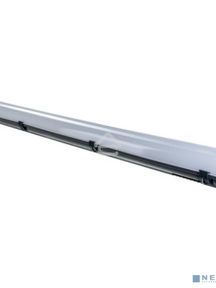 Светильник 14 272 DSP-AC-40-IP65-LED (аналог ЛСП) Navigator 14272