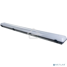 Светильник Navigator DSP-AC-40-IP65-LED (аналог ЛСП)