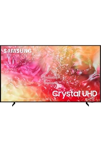Телевизор Samsung 43