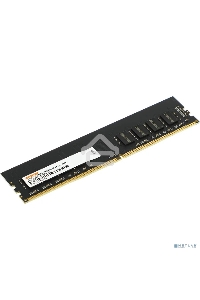 Оперативная память Digma, DDR4, 16GB (1x16 GB), 3200 MHz, CL22