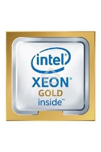 Процессор Intel Xeon Gold 6438Y+ Soc-4677 2.0GHz OEM