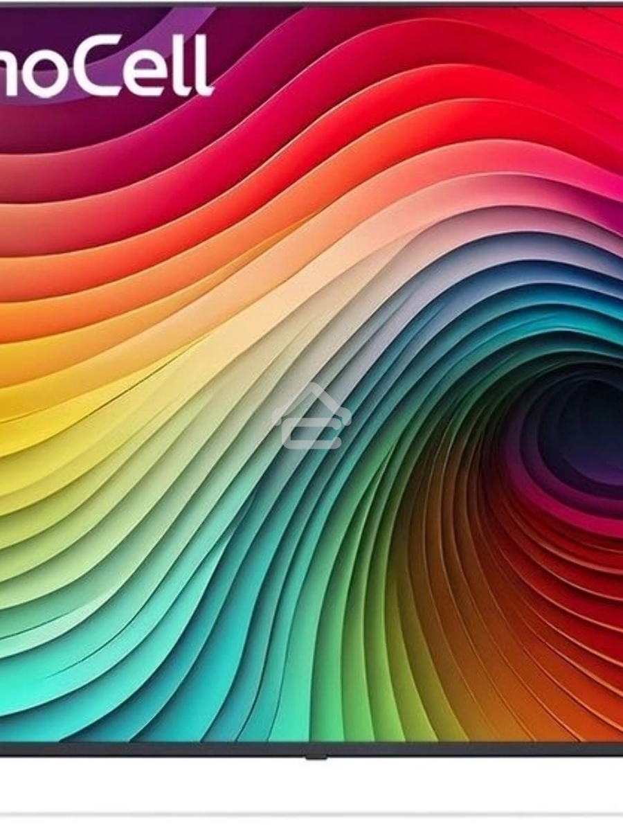 Телевизор LG 65