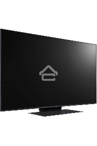 Телевизор LG 55