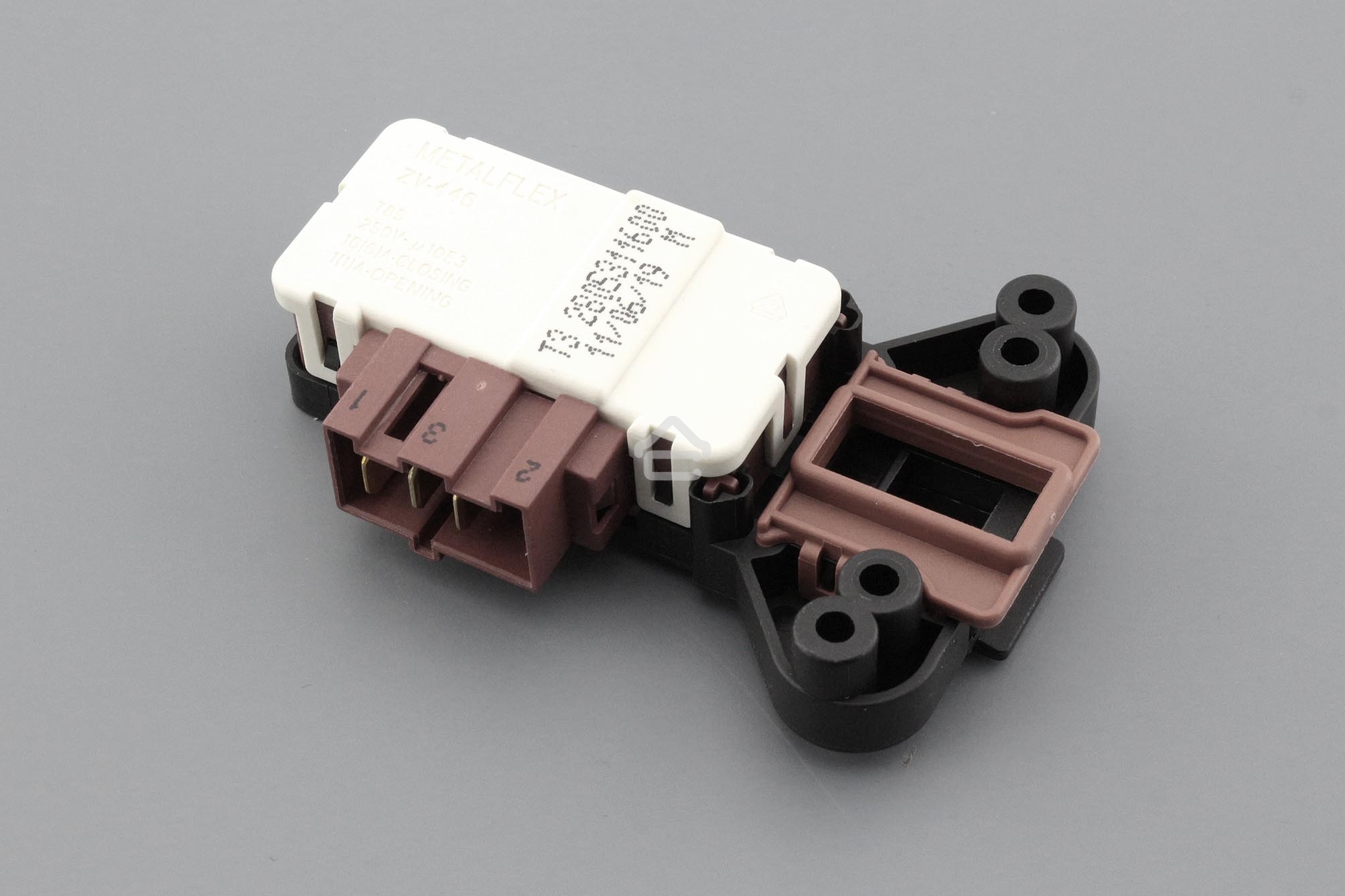 Замок блокировки люка (УБЛ) для стиральной машины Beko 2805311600