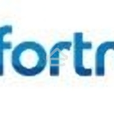 Оперативная память Infortrend, DDR4, 16Gb (1x16 Gb), 2400 MHz, CL17, DIMM Оперативная память Infortrend, DDR4, 16Gb (1x16 Gb), 2400 MHz, CL17, DIMM