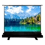 Экран Cactus 90x160см FloorExpert CS-PSFLE-160X90 16:9 напольный рулонный