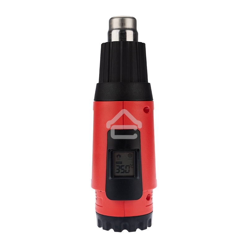 Фен технический Rexant, 230 В/1600 Вт 