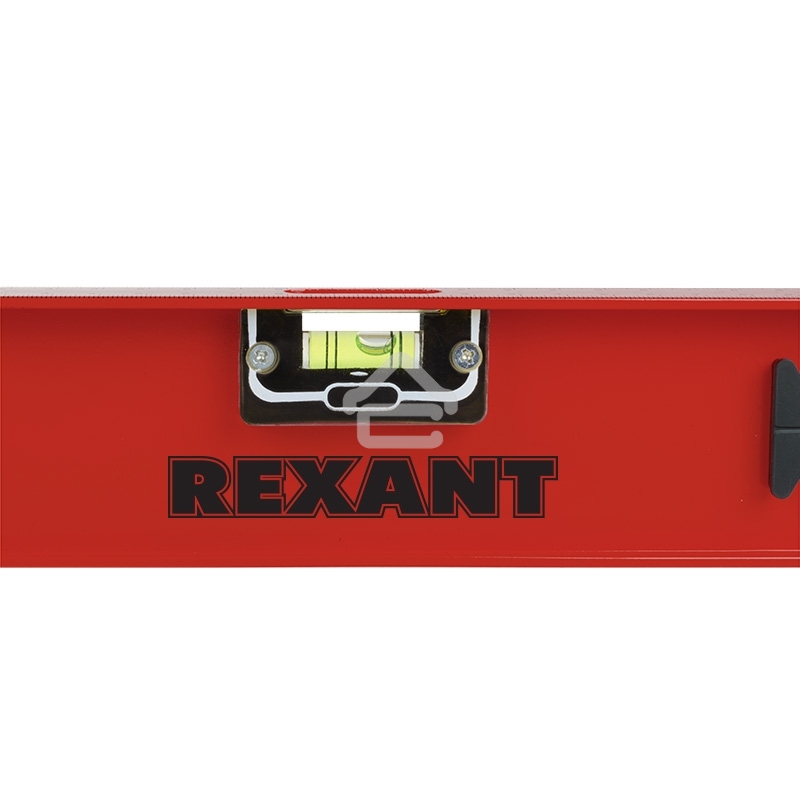 Уровень алюминиевый Rexant 