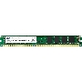 Оперативная память NETAC Basic, DDR3, 8GB (1x8GB), 1600MHz, CL11, DIMM