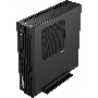 Неттоп MSI Pro DP21 13M-086BRU i3 13100 (3.4) UHDG 730 noOS GbitEth WiFi BT 120W черный (936-B0A421-086)